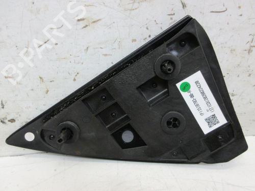 Other TESLA MODEL Y (5YJY) EV Performance All-wheel Drive | BP40170144O1 - Image 3