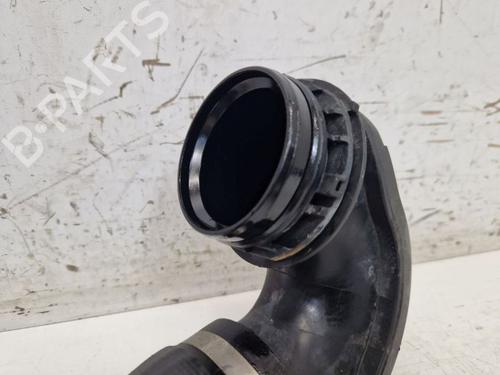 Pipe OPEL INSIGNIA A (G09) 2.0 CDTI (68) | BP32661371M125  - Image 8