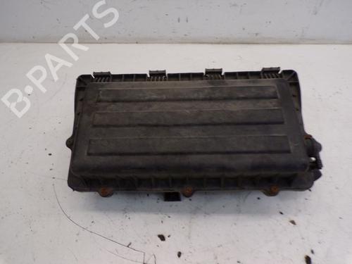 Luftfilter kasse SKODA FABIA II (542) 1.4 (86 hp) 29095815