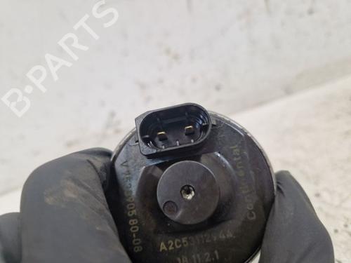 Elektronisk sensor PEUGEOT 208 I (CA_, CC_) 1.4 VTi | BP29101996M84 