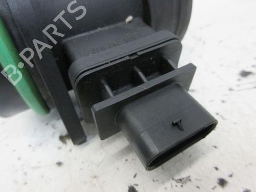 Mass air flow sensor MINI MINI CLUBMAN (R55) Cooper S | BP29091751M95 