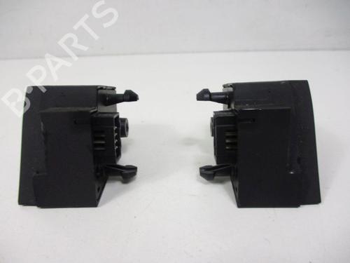 Switch OPEL ANTARA A (L07) 2.0 CDTI 4x4 | BP37110491I30 - Image 4