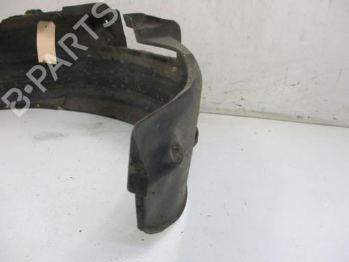 Hjulbue KIA CEE'D Hatchback (ED) 1.6 | BP18798923C56 - Image 5