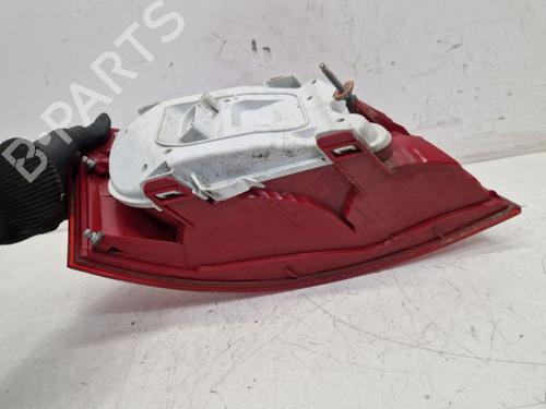 Right taillight AUDI A6 C6 (4F2) 2.7 TDI | BP33241892C35  - Image 6