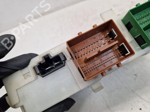 Control unit FORD GALAXY II (WA6) 1.8 TDCi | BP34738863M11  - Image 5