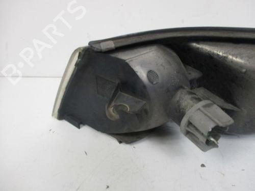 Right front indicator SAAB 9-3 (YS3D) 2.0 Turbo | BP37116775C33 - Image 5