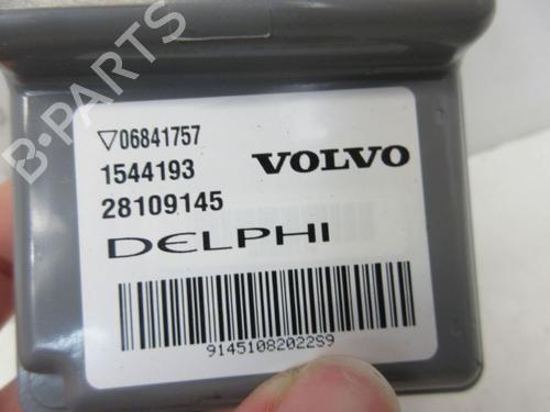 Control unit VOLVO XC60 I SUV (156) 3.2 AWD | BP37130731M11 - Image 5