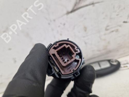 Switch NISSAN PATHFINDER III (R51) 4.0 4WD | BP31149394I30 