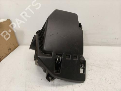 Air filter box BMW 5 (E60) 525 i | BP39638404M87 - Image 5