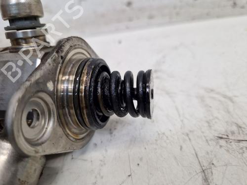 Injection pump KIA SORENTO II (XM) 2.4 GDI 4WD | BP32661334M78 - Image 5
