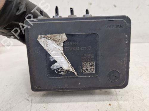 Electronic module FORD FOCUS III 1.5 TDCi ECOnetic | BP32661460M83  - Image 6