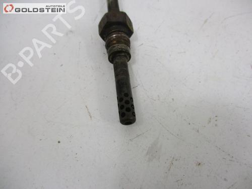 Electronic sensor CHEVROLET CAPTIVA (C100, C140) 2.0 D 4WD | BP37106015M84 - Image 3