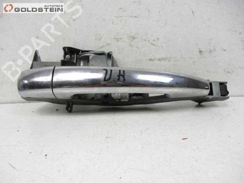 rear-right-exterior-door-handle-citroen-c3-ii-sc_-2009-38025757 main image