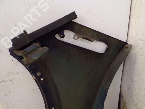 Right front fenders MINI MINI (R50, R53) One | BP29089130C42 