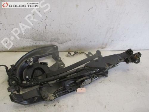 Crossmember VW EOS (1F7, 1F8) 2.0 TDI | BP13803983C162 