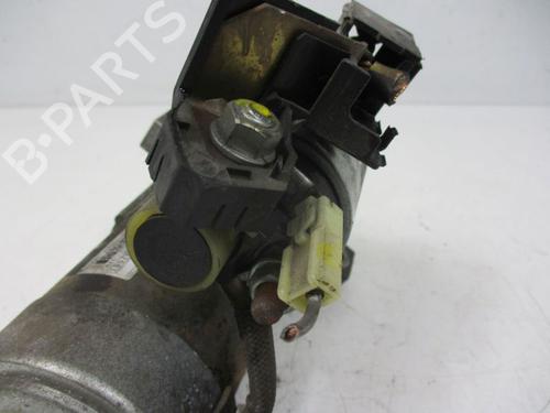 Starter MAZDA CX-7 (ER) 2.3 MZR DISI Turbo AWD (ER3P) | BP40229930M8 - Image 7