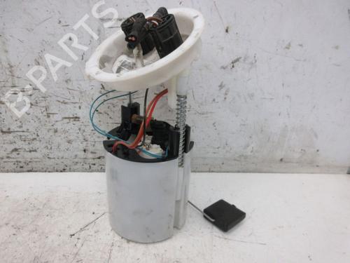 Fuel pump BMW 3 (E90) 320 i | BP31703643M76 - Image 2