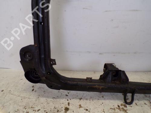 Subframe KIA CEE'D SW (ED) 1.4 | BP37129110M9 - Image 9
