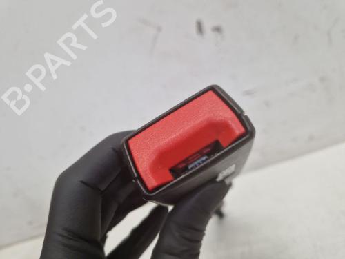 Seat buckle FORD KUGA II (DM2) 1.5 EcoBoost 4x4 | BP33287229I32  - Image 6