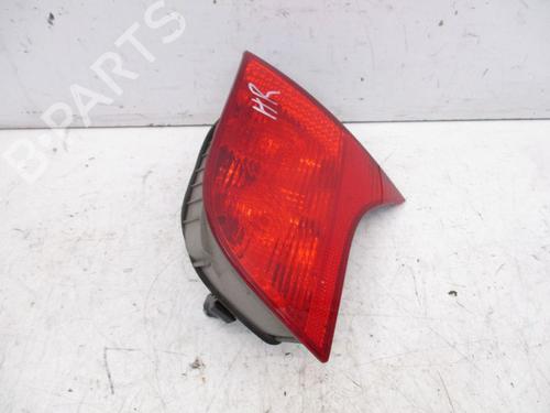Right tailgate light AUDI A4 B7 Avant (8ED) 2.5 TDI | BP29086151C80
