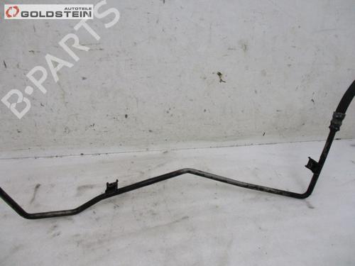 Pipe MERCEDES-BENZ E-CLASS Coupe (C207) E 220 CDI / d (207.302, 207.301) | BP18755579M125