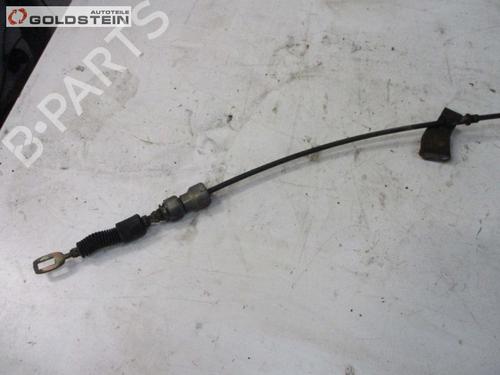 Cable NISSAN MURANO I (Z50) 3.5 4x4 | BP13761882E12 