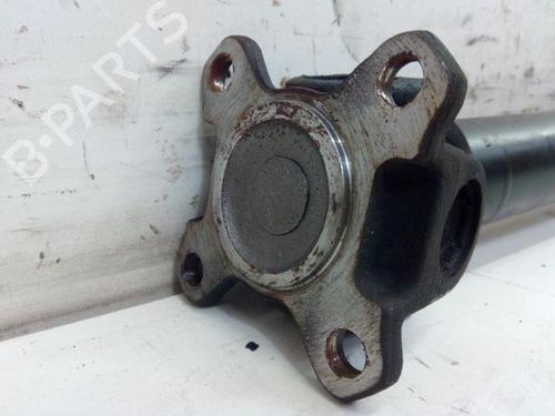 Driveshaft BMW X3 (E83) 3.0 d | BP27745963M37 
