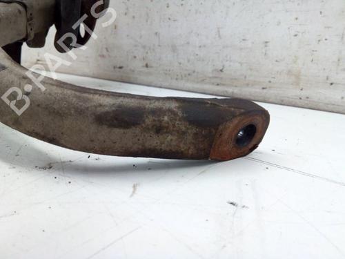Right front steering knuckle MERCEDES-BENZ E-CLASS (W211) E 280 CDI (211.020) | BP25826454M26 