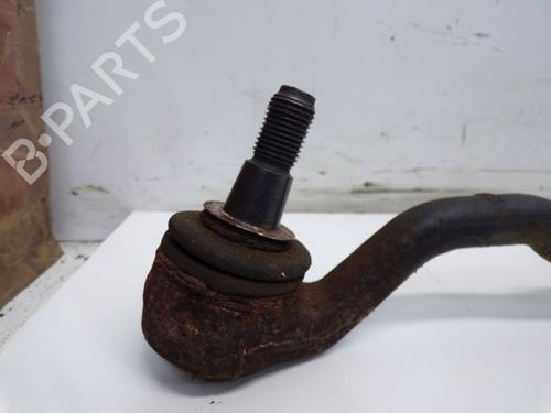 Steering rack BMW X3 (E83) 3.0 i xDrive | BP37134182M22 - Image 6