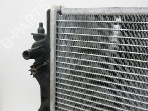 Water radiator AUDI A4 B7 (8EC) 3.0 TDI quattro | BP37131055M31  - Image 8