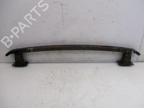 Used Front bumper reinforcement PEUGEOT 407 Coupe (6C_) 2.7 HDi (204 hp) 29089323