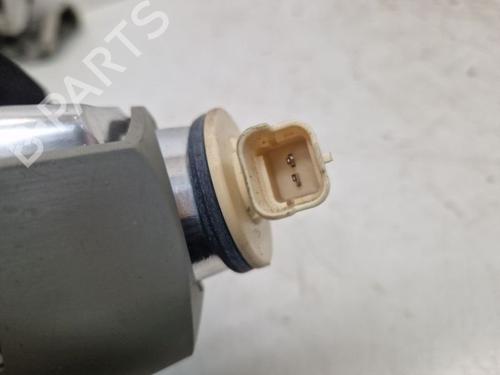 Left tailgate light MITSUBISHI COLT CZC VI Convertible (RG) 1.5 (Z36A) | BP29100812C79 