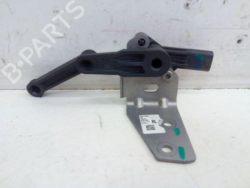 BP37139619M84 main image