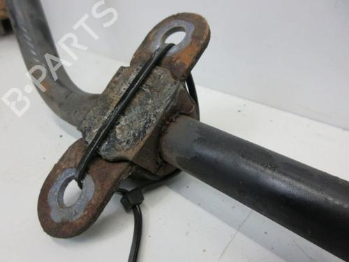 Stabilisator MINI MINI CLUBMAN (R55) Cooper | BP29099045M96