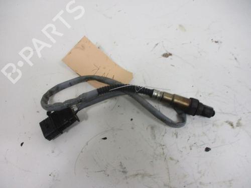 Electronic sensor BMW X5 (E70) xDrive 35 i | BP37114160M84 - Image 2