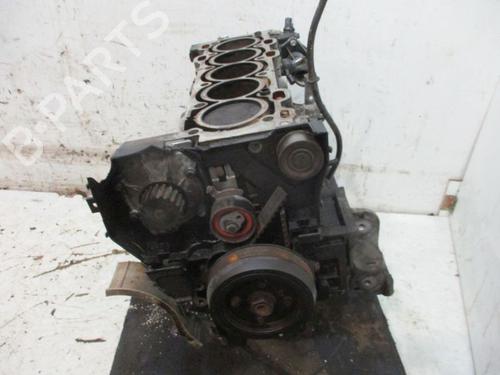 Other VOLVO V50 (545) 2.4 | BP29091864O1 