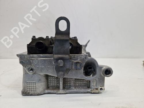 Cylinder head BMW X1 (E84) sDrive 16 d | BP32230148M5 - Image 6