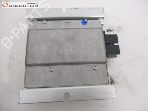 Electronic module MERCEDES-BENZ M-CLASS (W163) ML 430 (163.172) | BP37105804M83 - Image 3