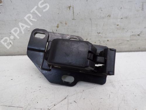 Electronic module CITROËN JUMPY II Van 1.6 HDi 90 16V | BP38028430M83 - Image 3