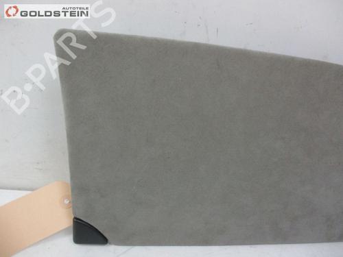 Other PEUGEOT 807 (EB_) 2.2 HDi | BP18751527O1 