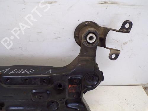 Subframe CHRYSLER GRAND VOYAGER V (RT) 3.6 | BP37131138M9 - Image 3