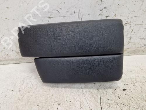 Used Armrest / Center console BMW 3 (E90) 318 i (129 hp) 29107620