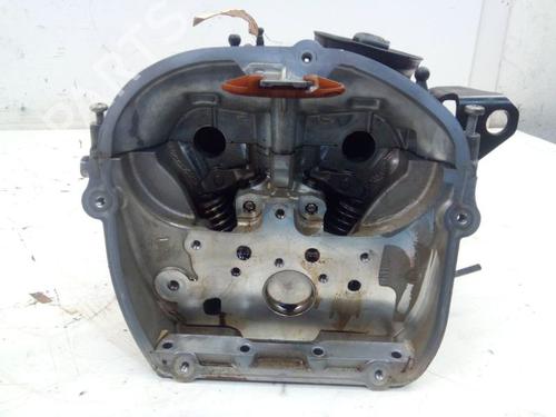 Cylinder head VW PASSAT B6 Variant (3C5) 2.0 TFSI | BP29460892M5 