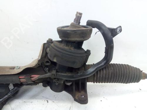 Steering rack VW GOLF PLUS V (5M1, 521) 1.6 FSI | BP37076393M22 - Image 6