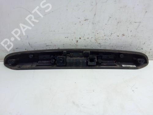 Licence plate light MINI MINI (F56) Cooper | BP29106707I40 