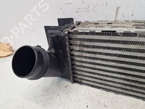 Intercooler BMW X3 (F25) xDrive 20 d | BP37134708M30 - Image 4