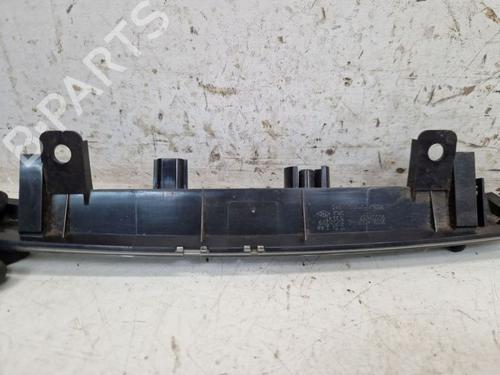 Third brake light RENAULT ZOE (BFM_) ZOE (BFMD) | BP29105796L11 
