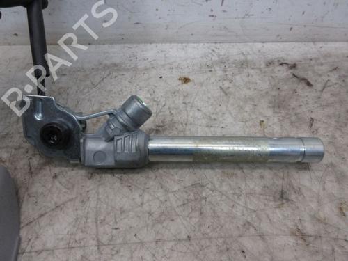 Front right seatbelt OPEL CORSA D (S07) 1.4 (L08, L68) | BP29095576I25 