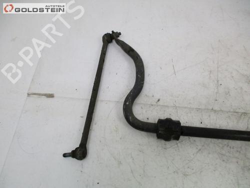 Anti roll bar PEUGEOT RCZ 1.6 16V | BP37098302M96 - Image 3