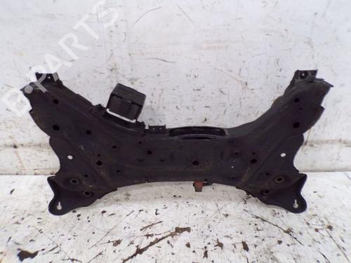 Subframe KIA OPTIMA (FSGDS6B) 2.4 Hybrid | BP38506258M9 - Image 4